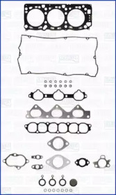 WILMINK GROUP wg1167824 -